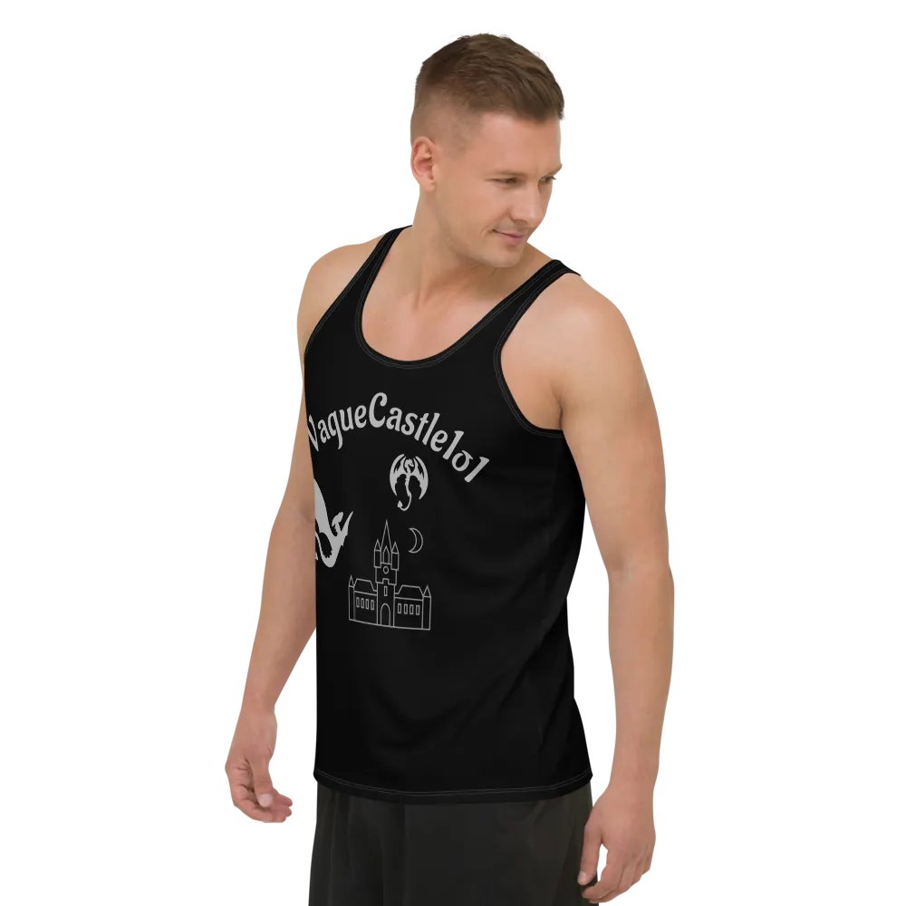 vagues tank product image (9)