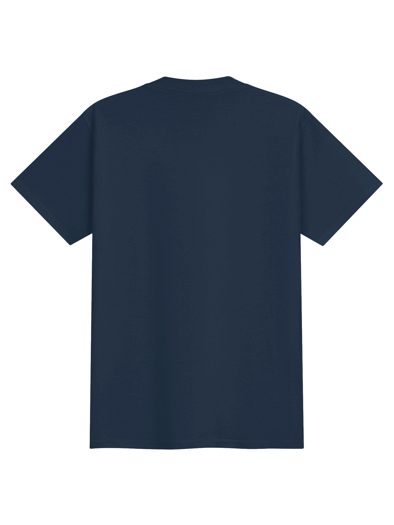 Autism Awareness Mountain Scene Youth Tee product image (11)