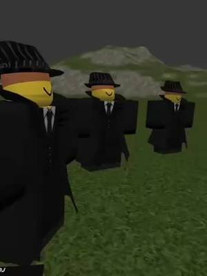 RichDJ is FAMOUS! | #Roblox #RichDJ #Famous #Animation #foryoupage 