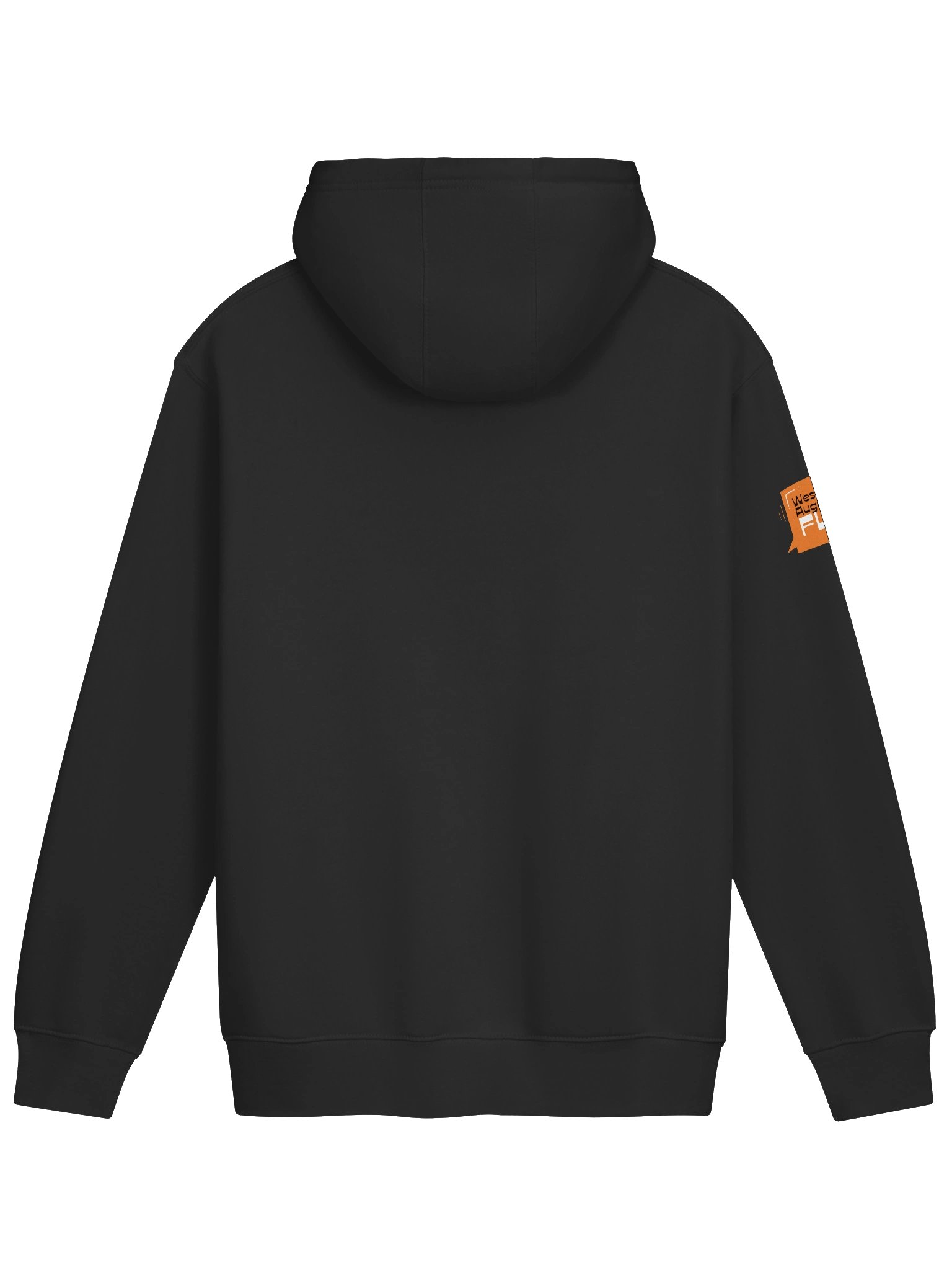 It does get Chilly product image (6)