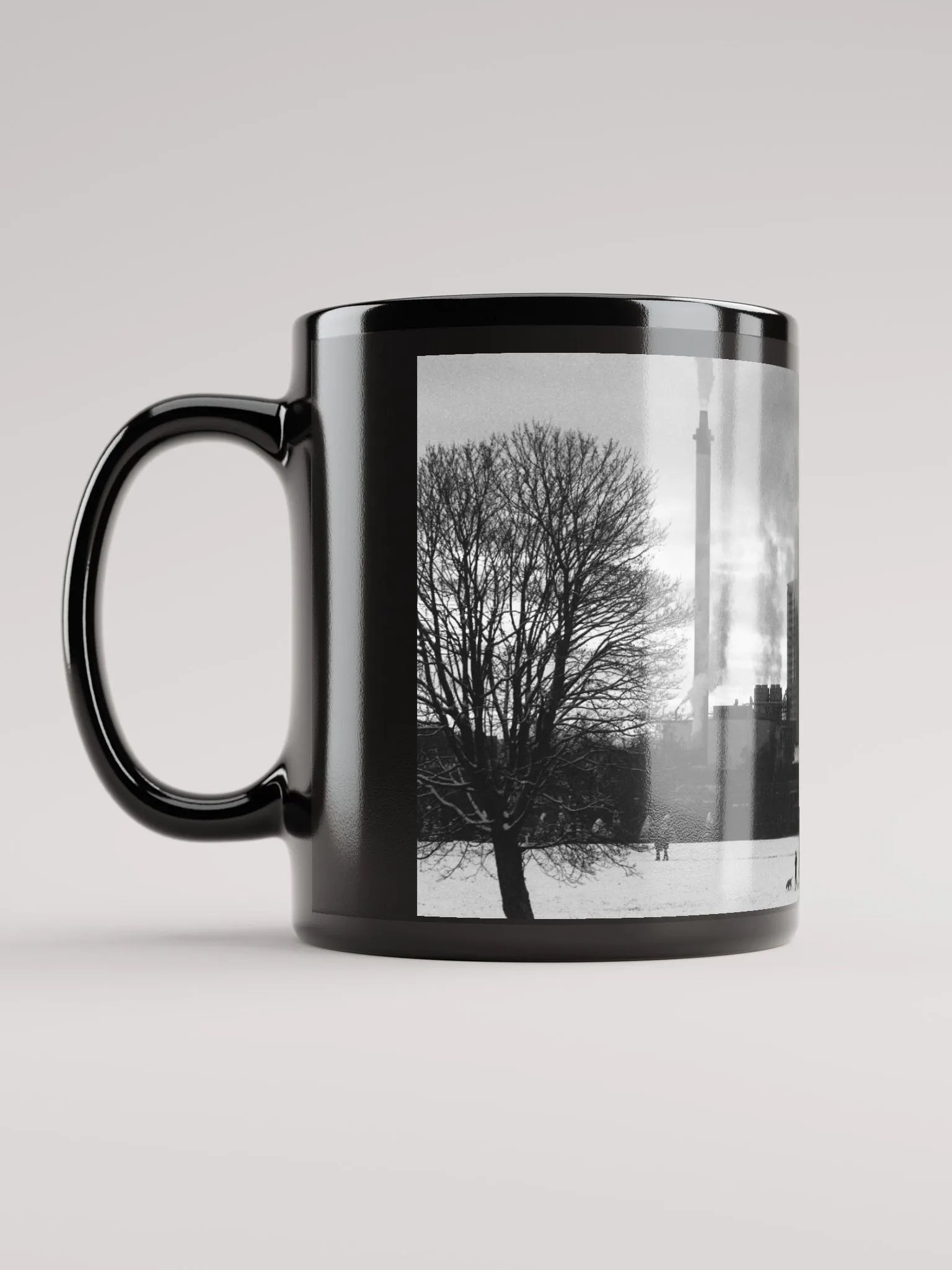 Gallus Mugs product image (6)