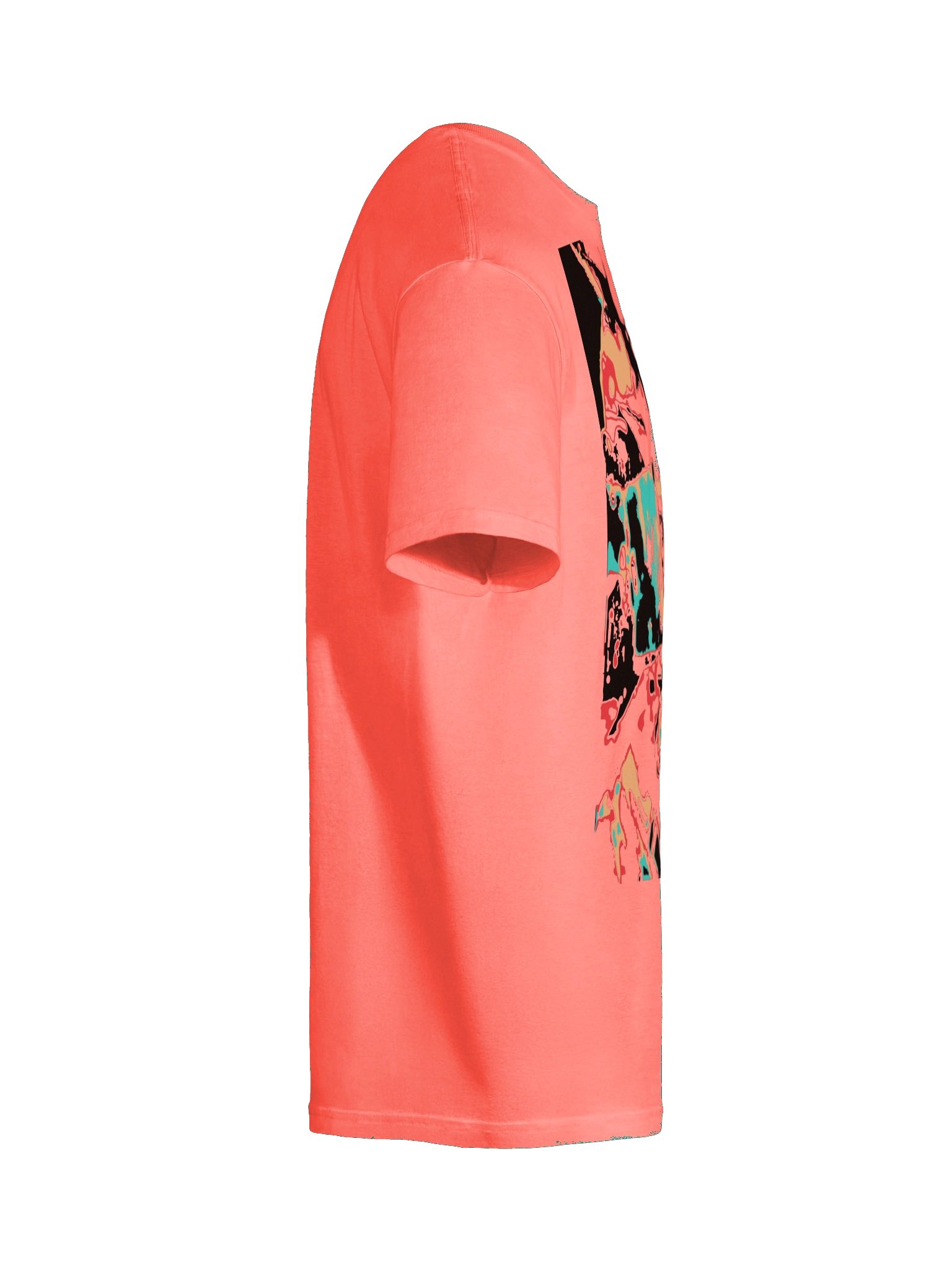 Celestial Traveler product image (4)