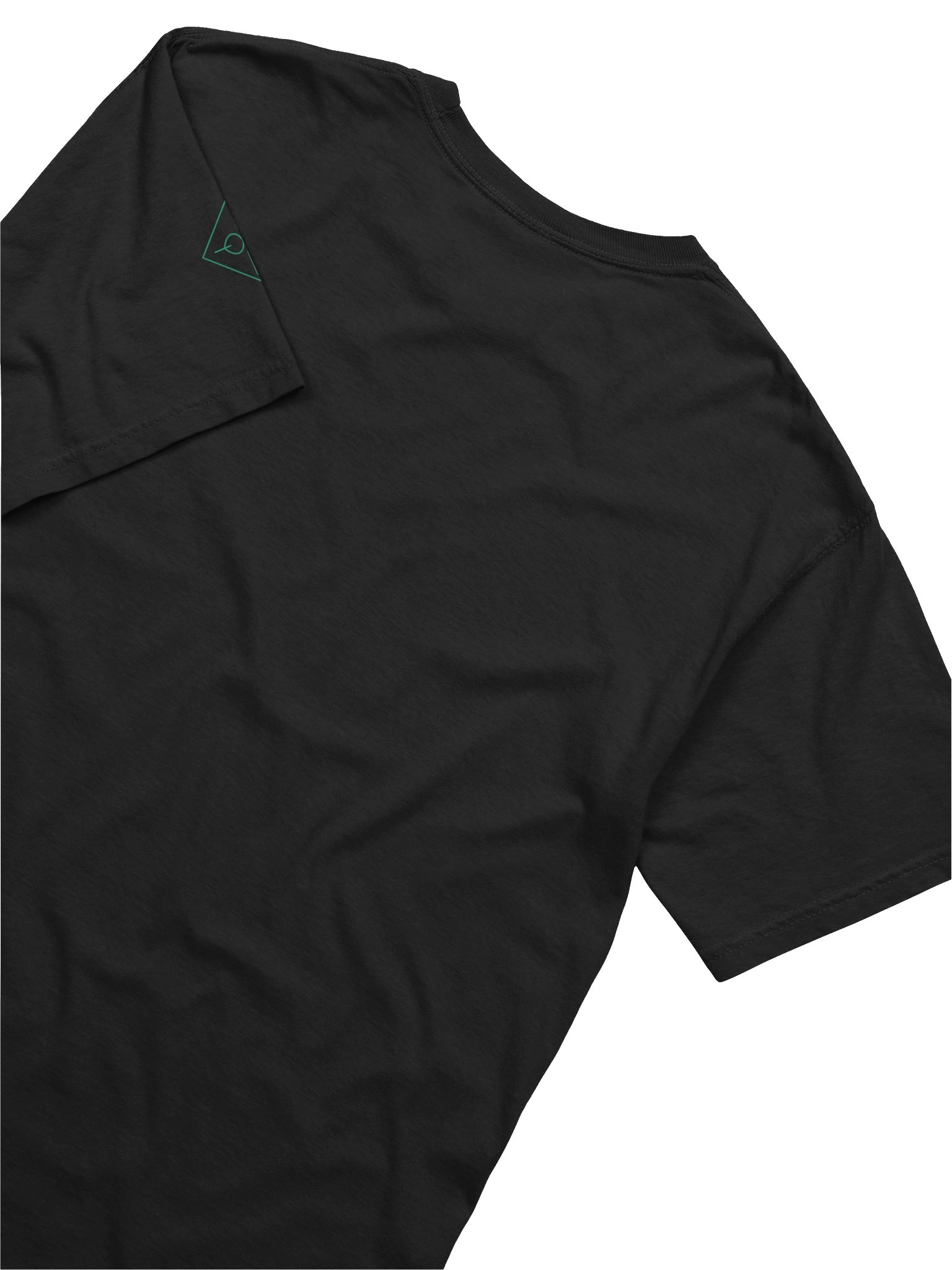 HIGH FREQS ONLY TEE product image (56)