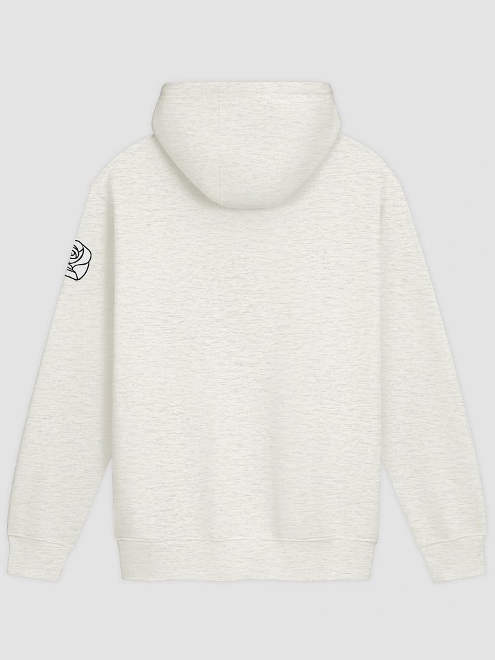 Victory unisex hoodie product image (7)