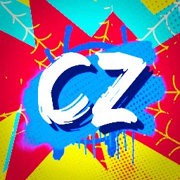 Chill Zone Qualified 