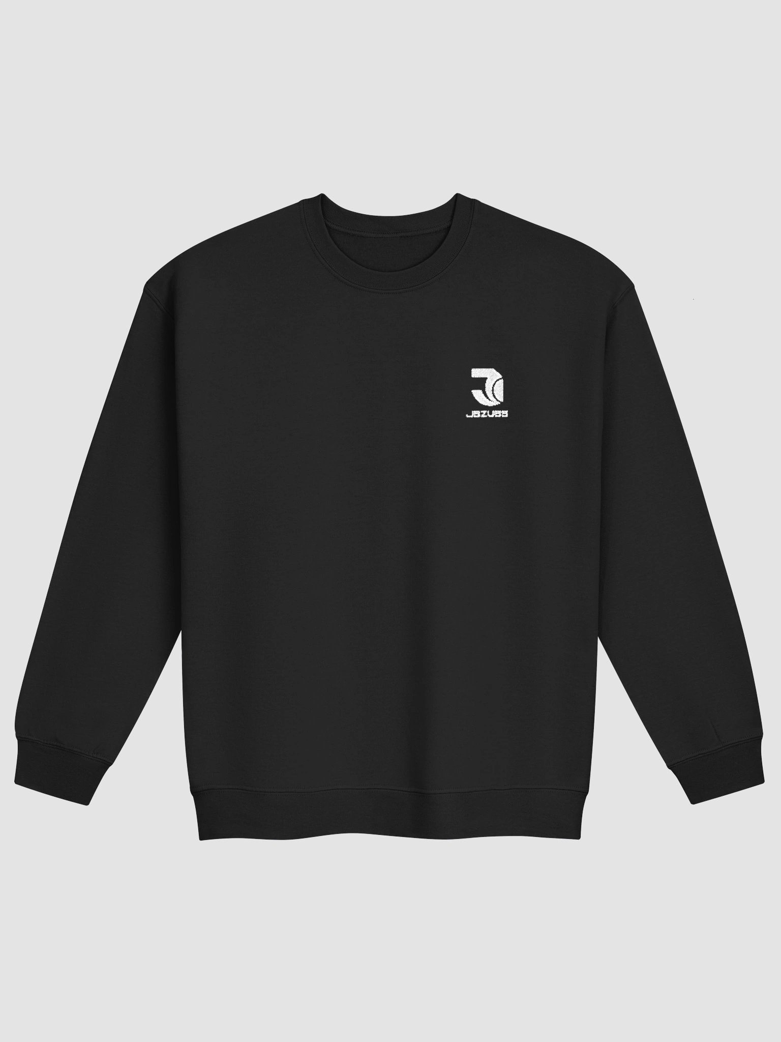 Jszuss Men's Crewneck Sweater product image (1)