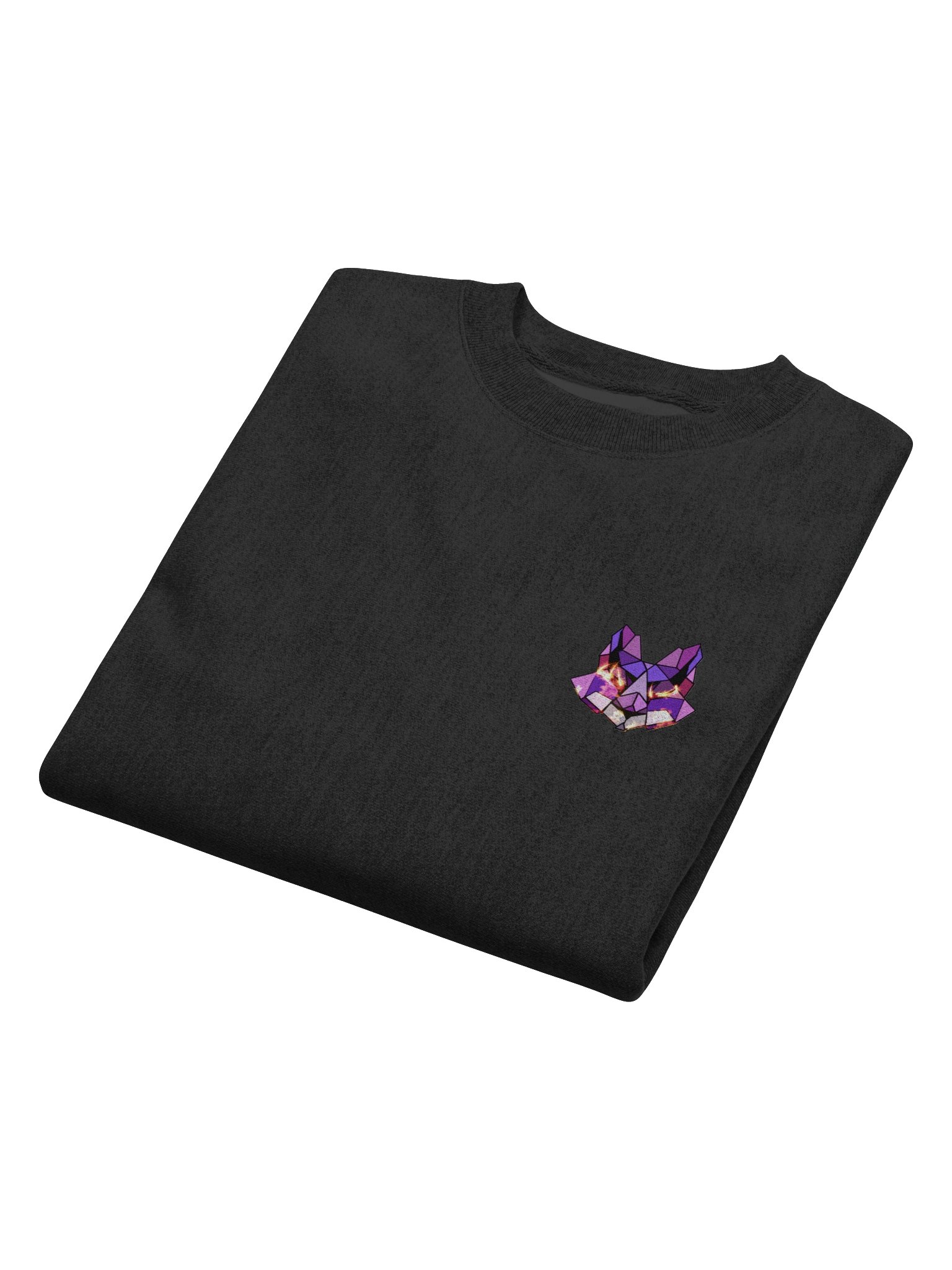 GEOMETRIC BEEK Sweatshirt product image (6)