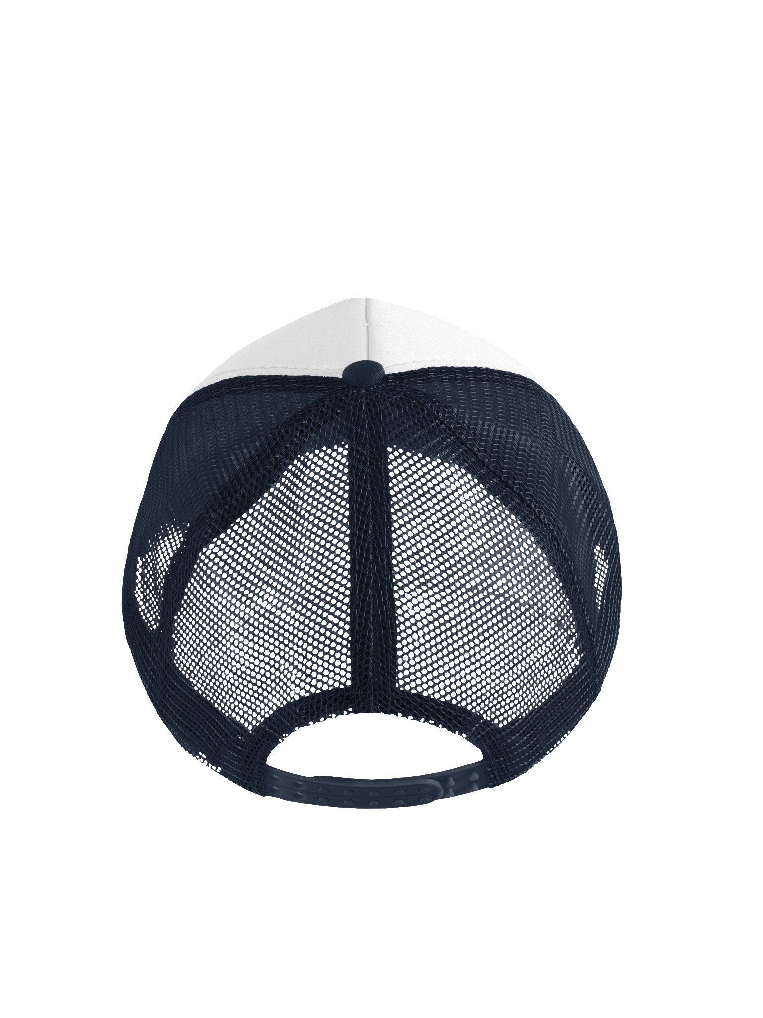 East Hampton Heritage trucker foam product image (6)