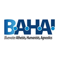 BAHACON – Bluewater Atheists and Humanists Convention