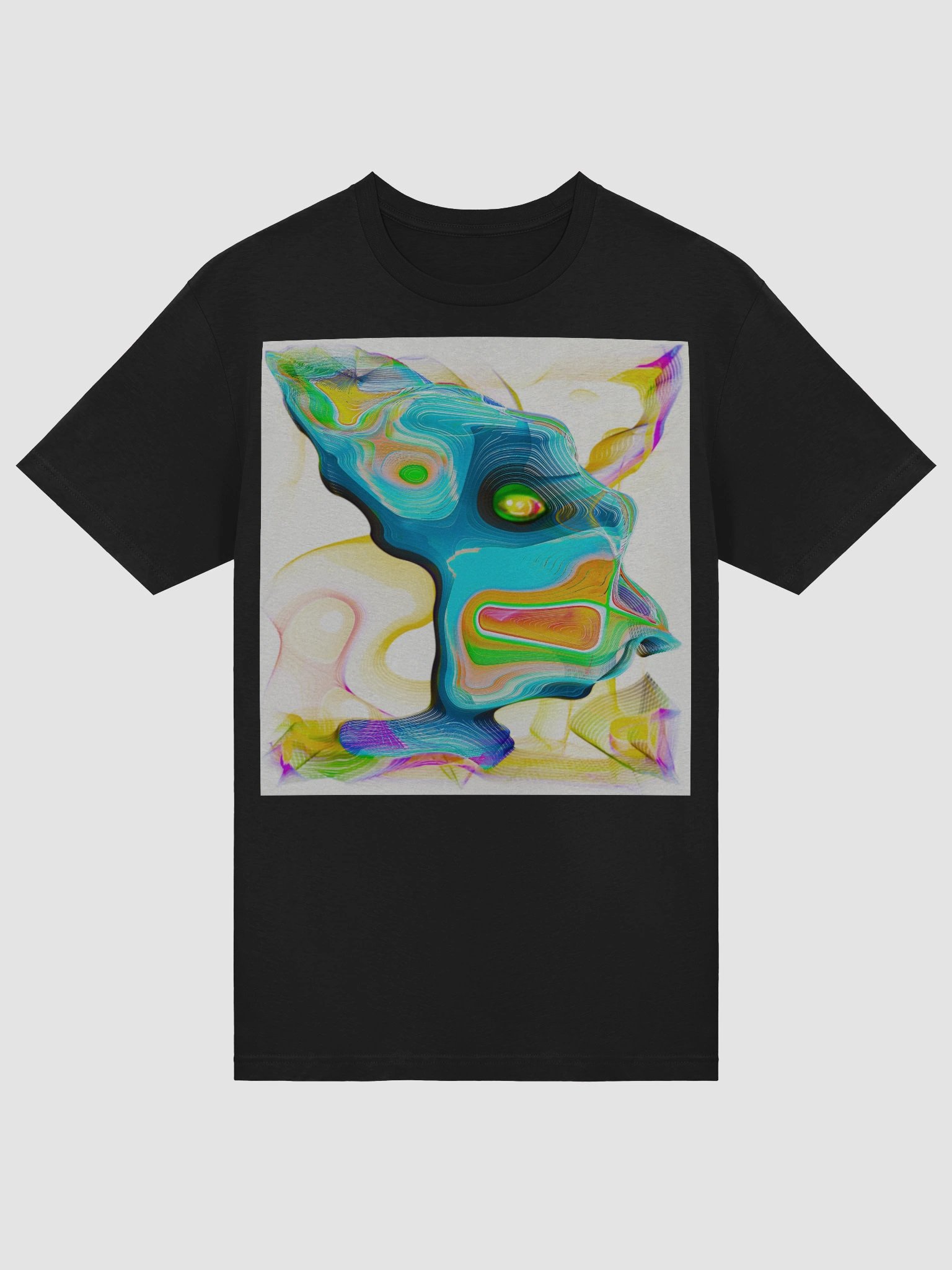 Sheon’tu of the Prism Skull product image (14)