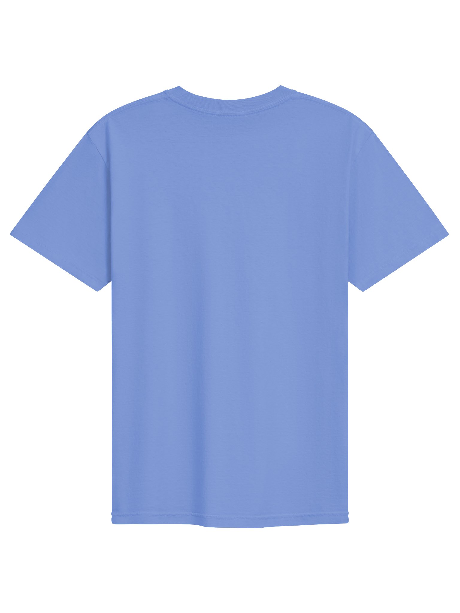 1804 Repiblik Libète T-Shirt product image (2)