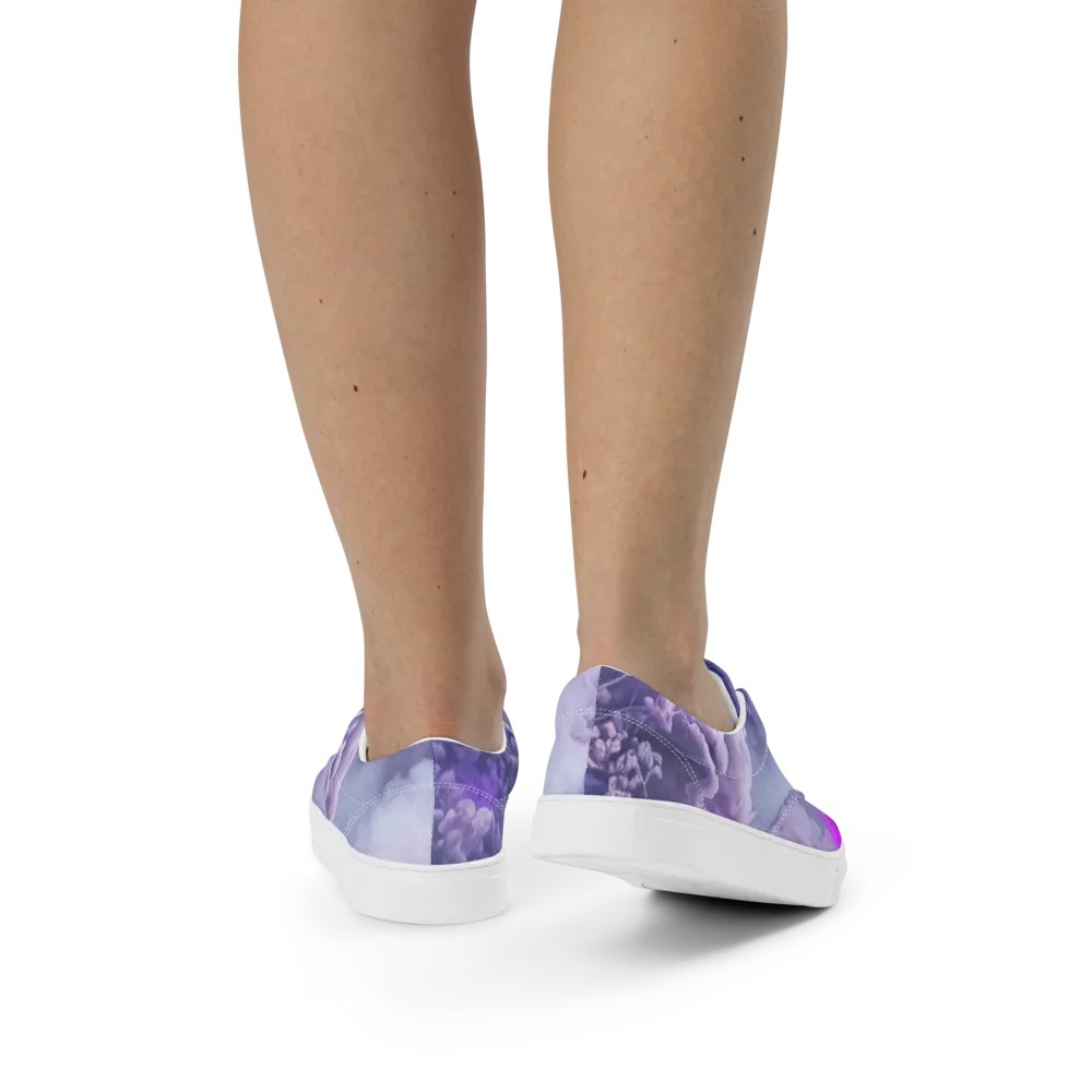 Icy shoes product image (11)