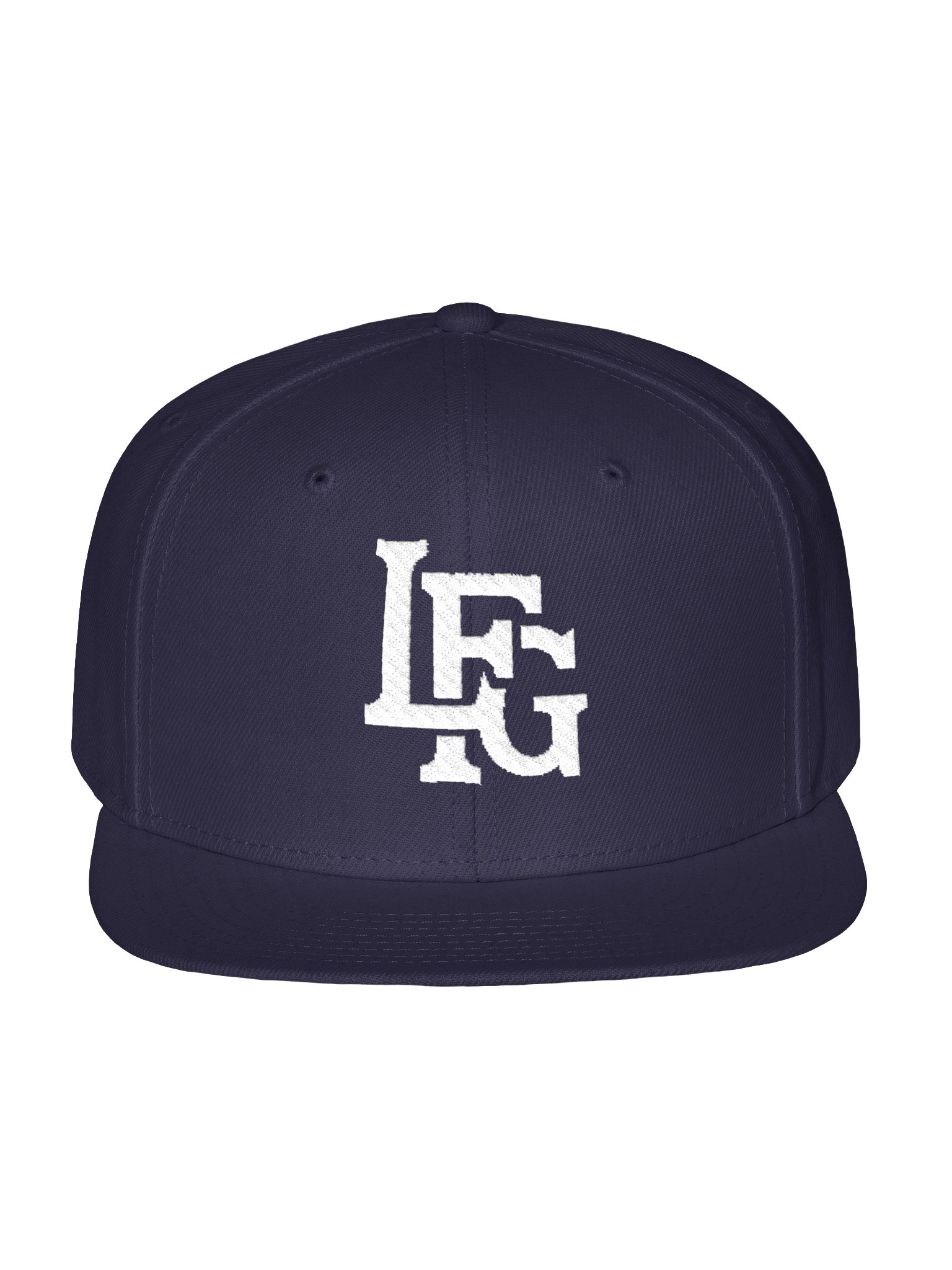 APT Murders Row SnapBack product image (1)