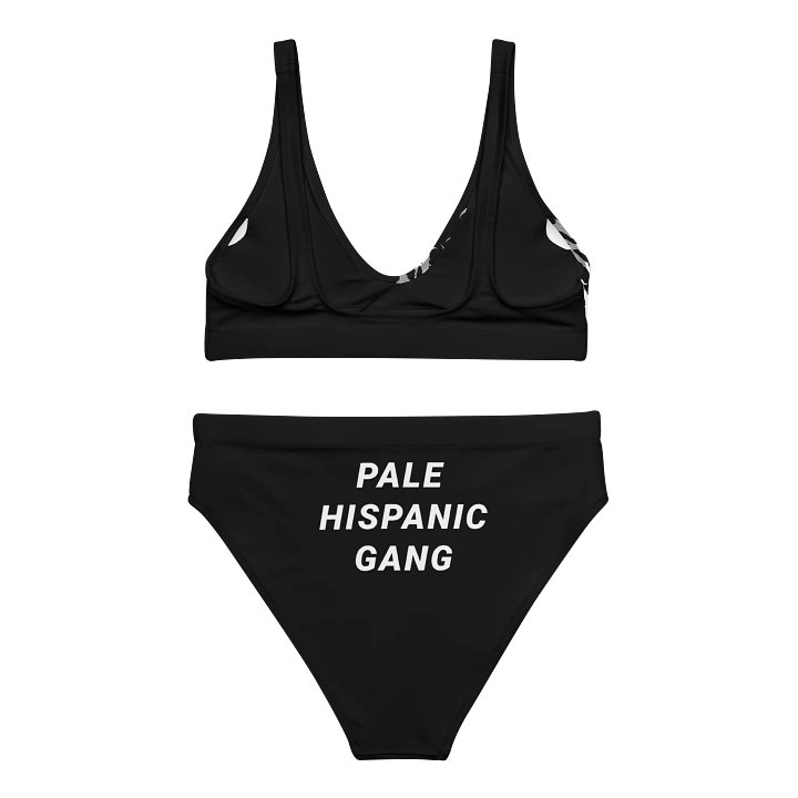 PHG Bikini (High Waist) product image (2)