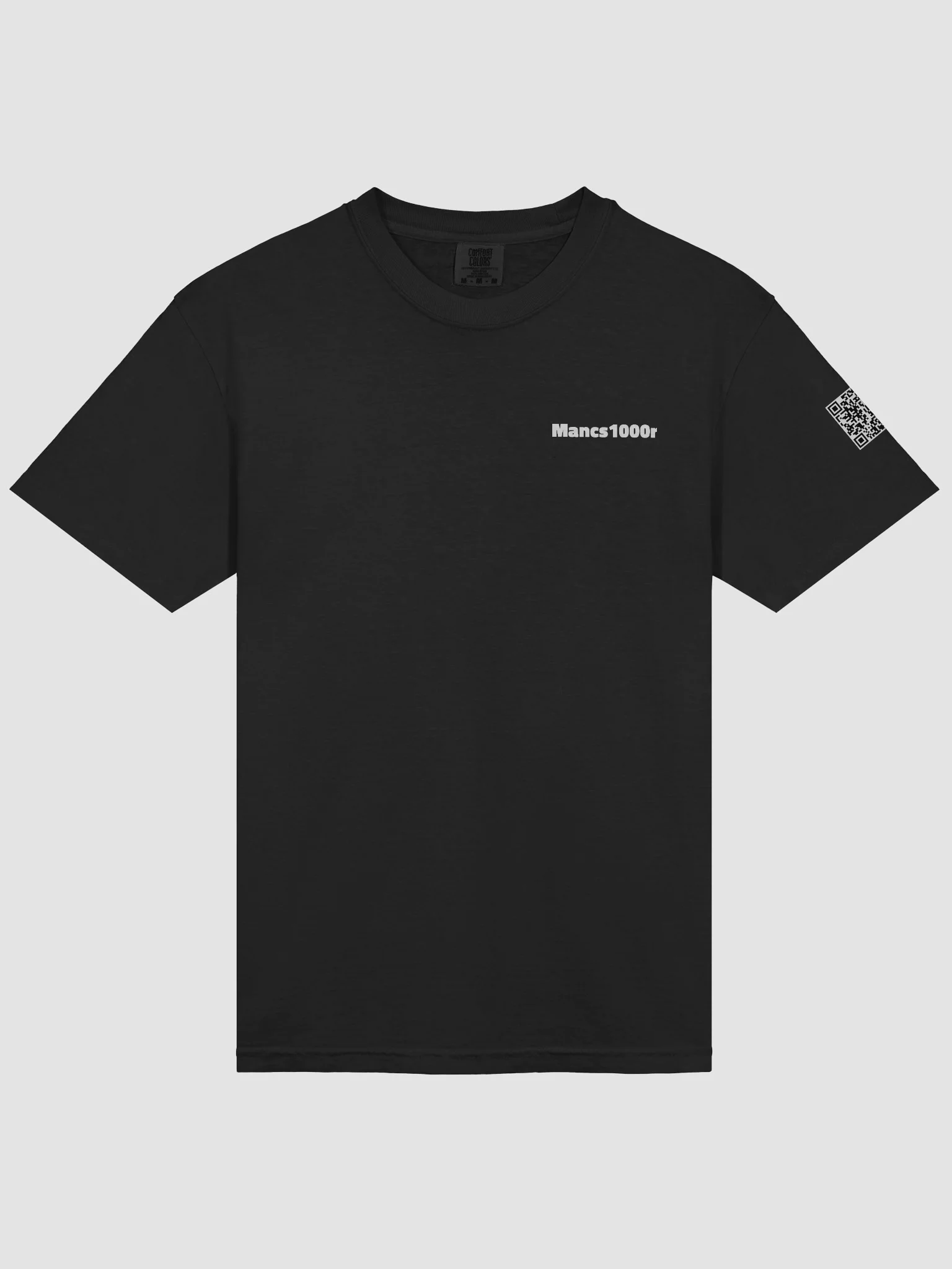 scanshirt product image (11)