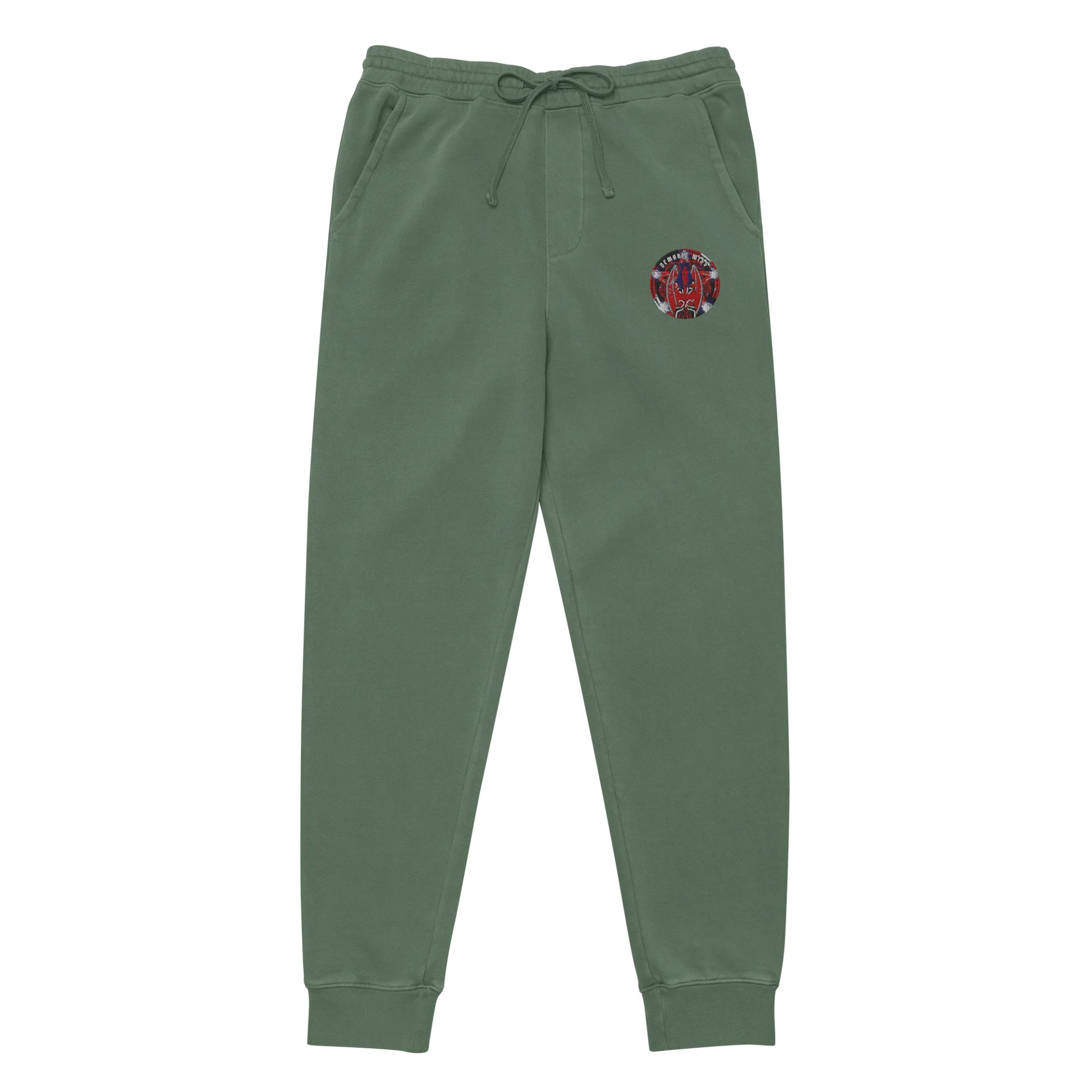 Shadow Walk Sweatpants product image (9)
