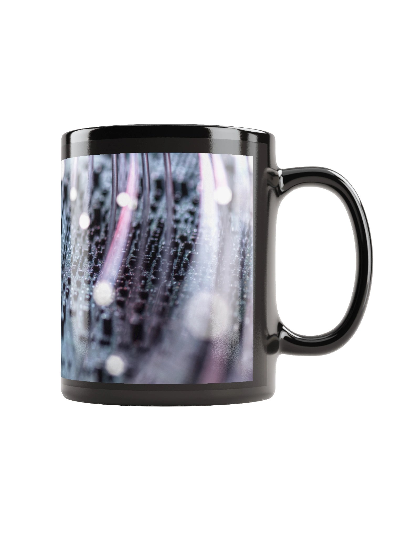 MUG product image (2)