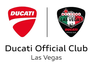 Las Vegas Ducati Official Club