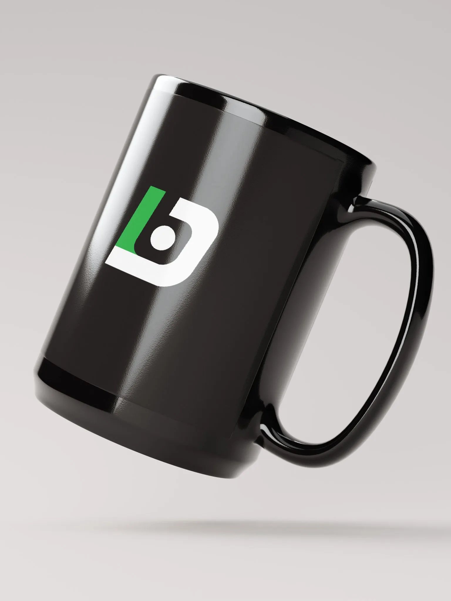 Swing Juice Container product image (2)