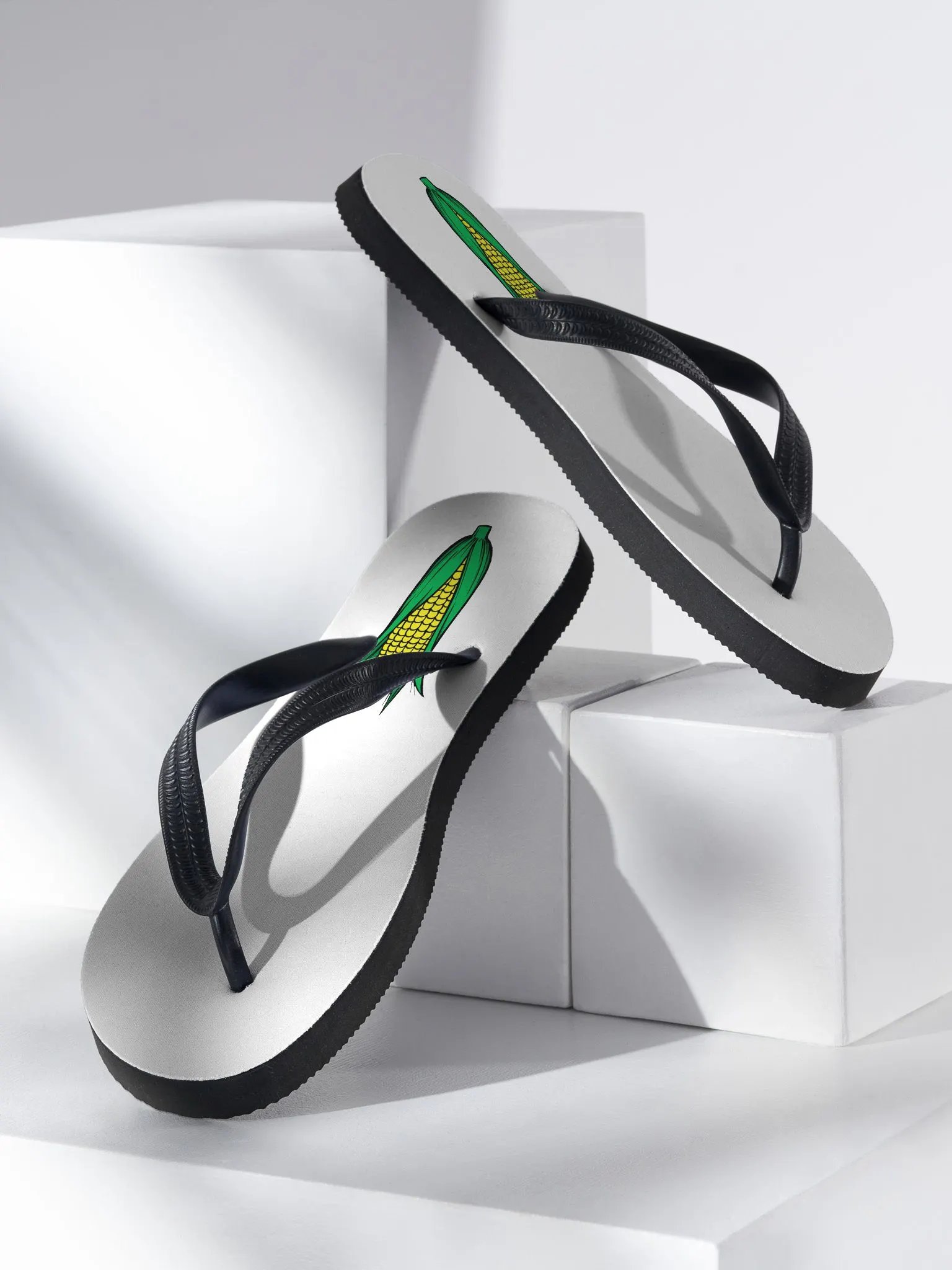 Rambo Corn Flops product image (2)