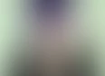 Blue Rose Archives's tag thumbnail