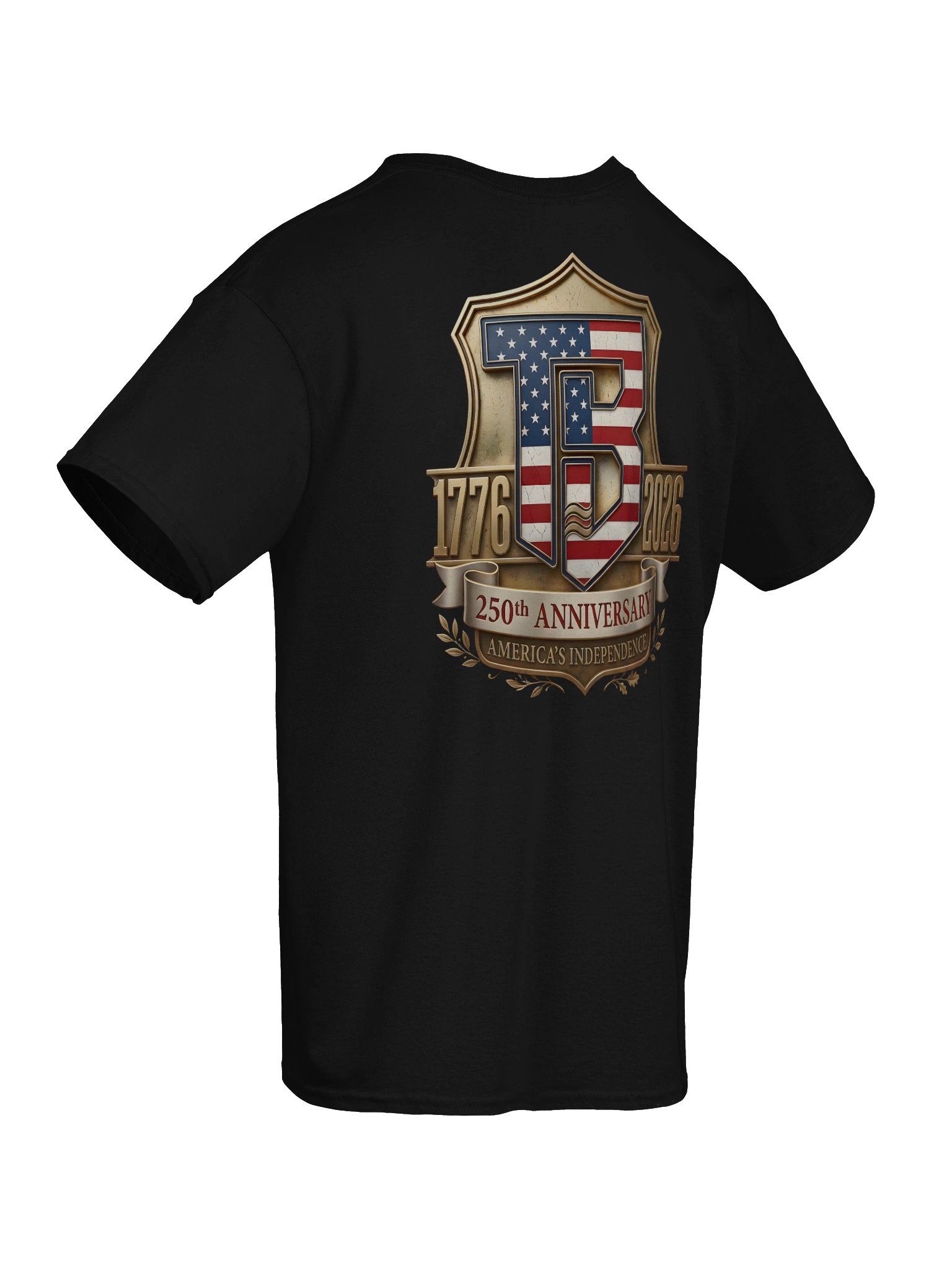 Americas Anniversary product image (8)