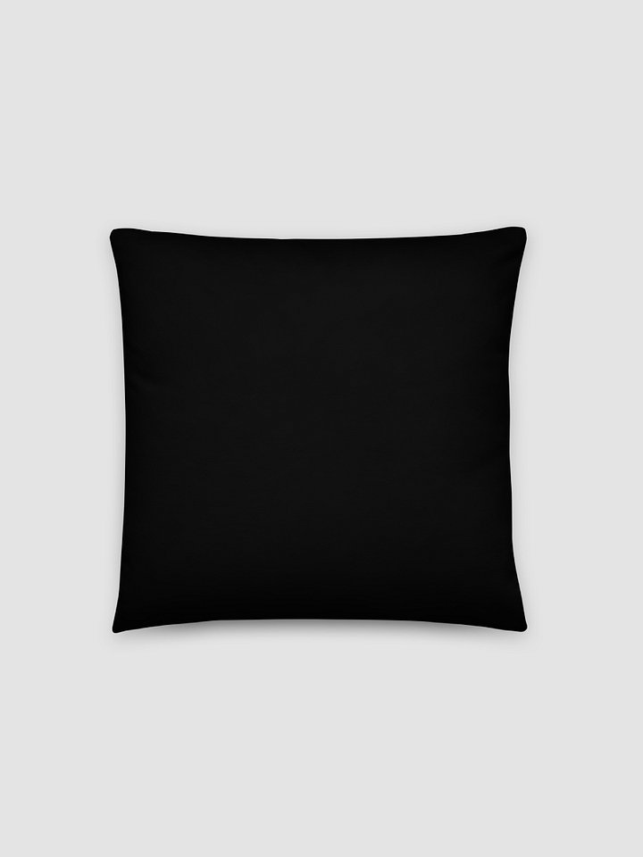 Rest your head on my pillows product image (2)
