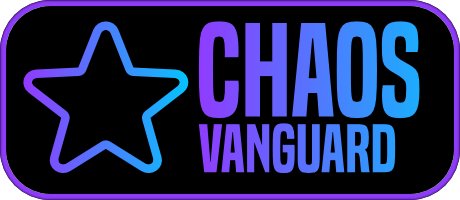 Chaos Vanguard