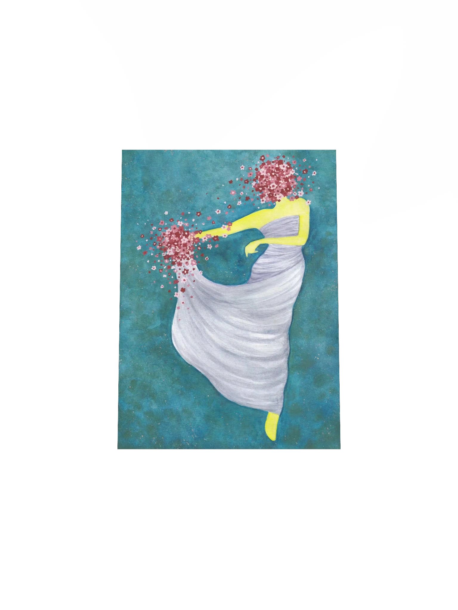 discordant days on repeat product image (4)