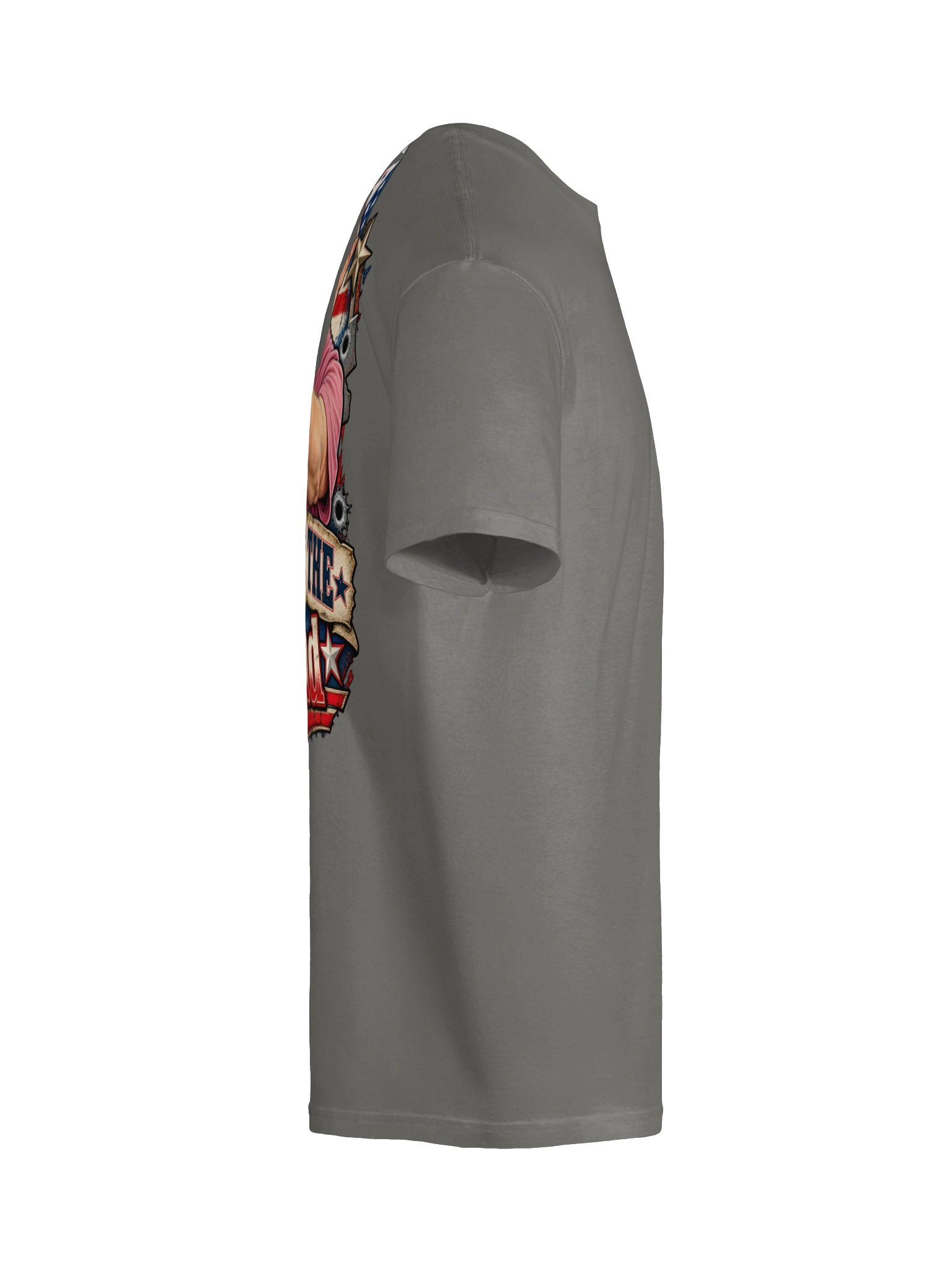 El Cheapo Deluxe - Plead The 2nd product image (10)