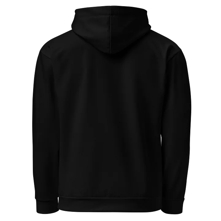 Potato Hoodie product image (2)
