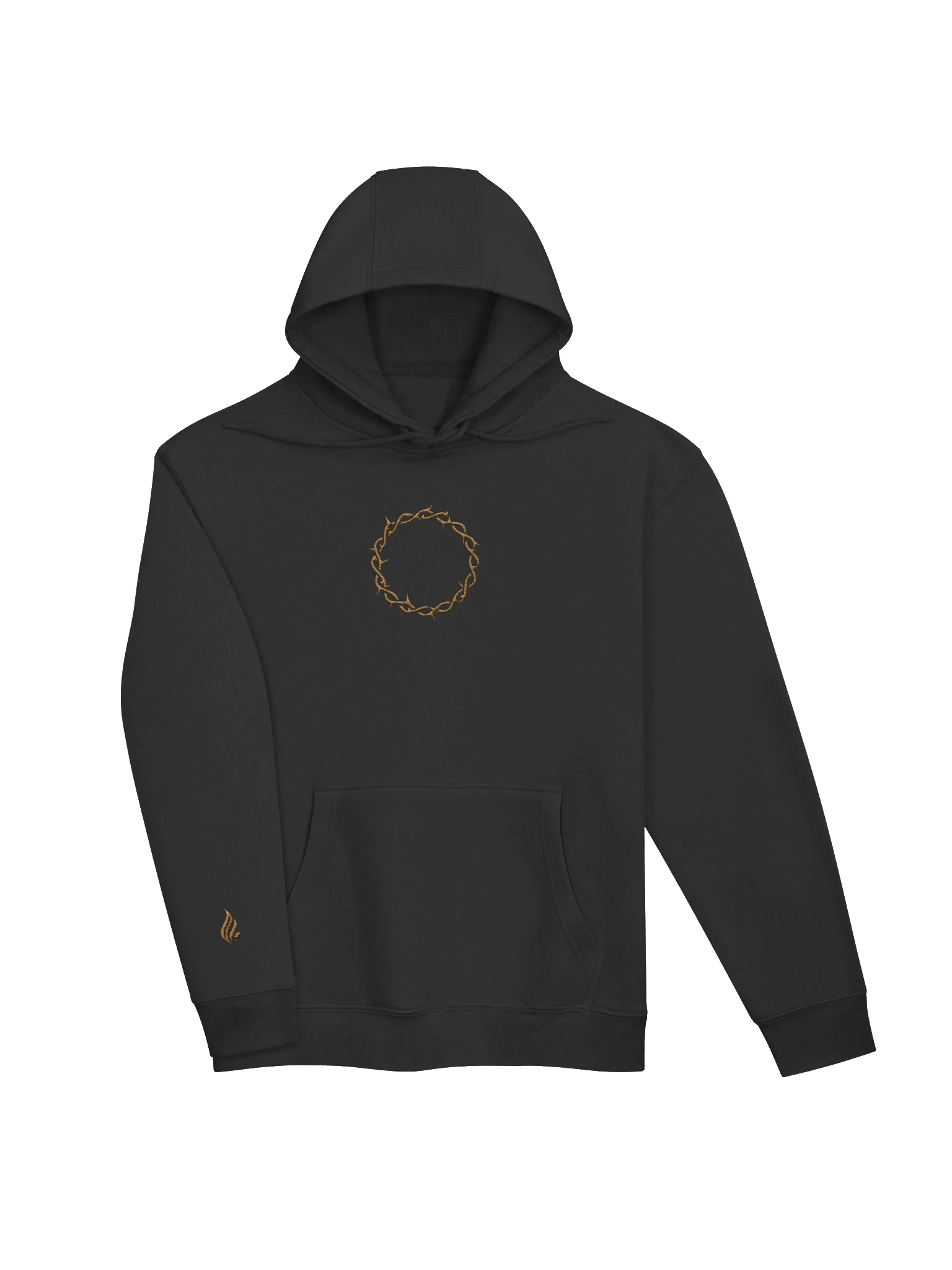 Crowned product image (1)