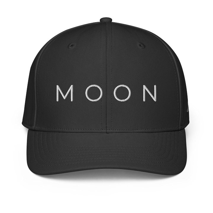MOON Adidas Cap product image (1)