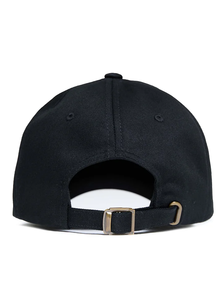 Doodle Cap product image (2)