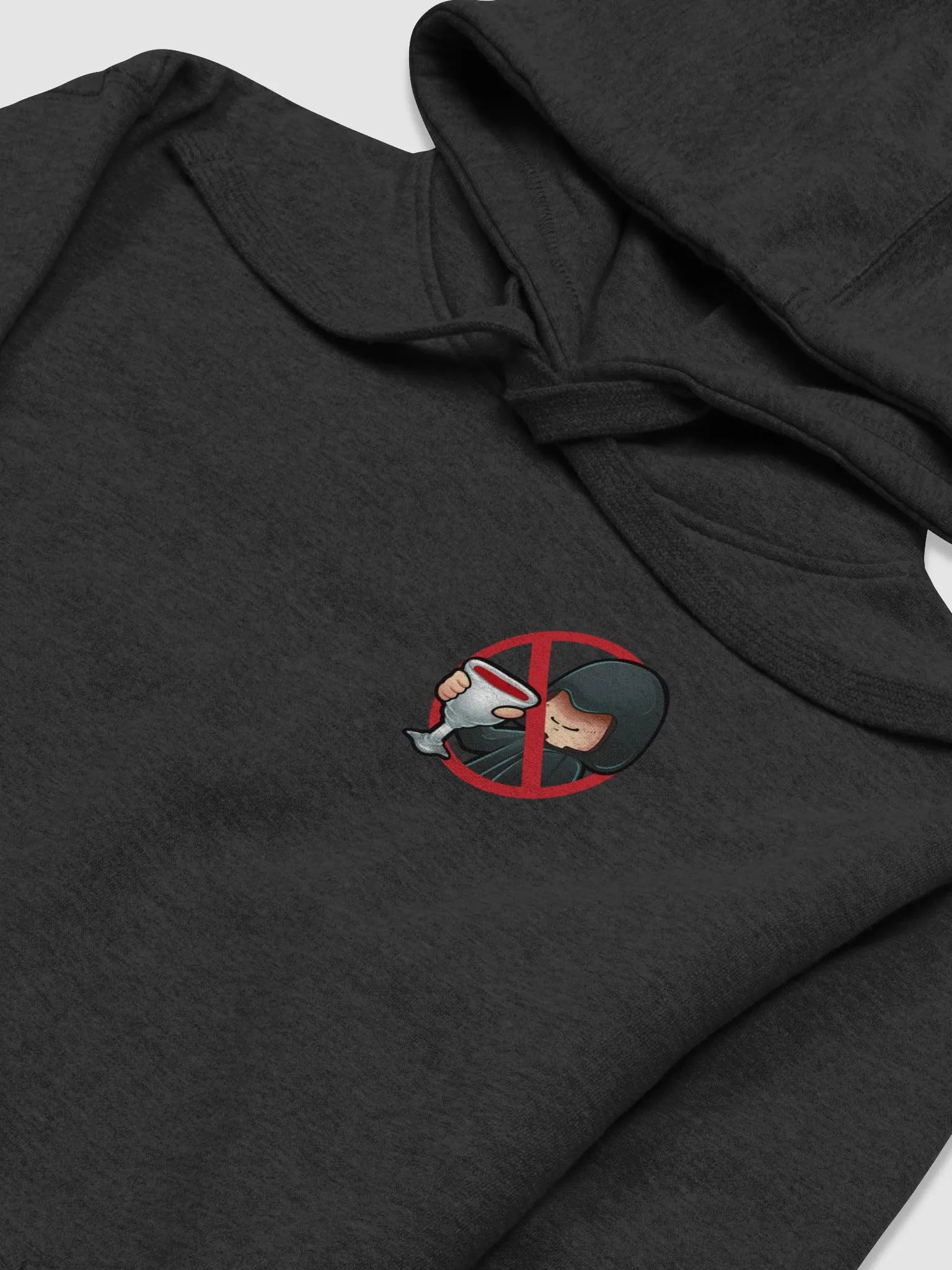 Not a Cult Hoodie product image (33)