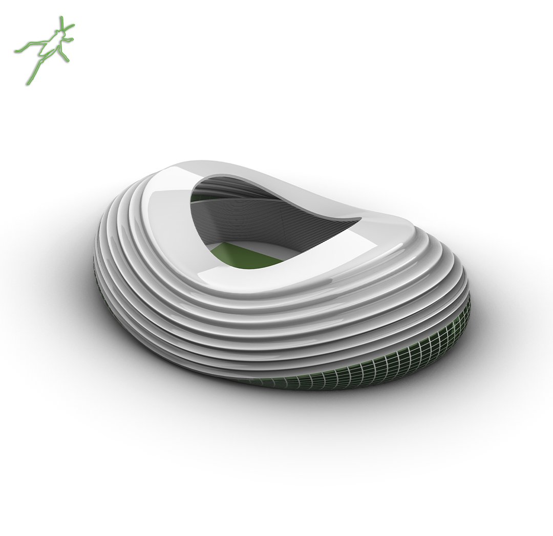 Grasshopper - EX 178 - Graph mapper + Repeat data product image (1)