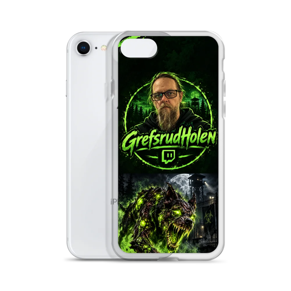 Grefsrudholen deksel product image (55)