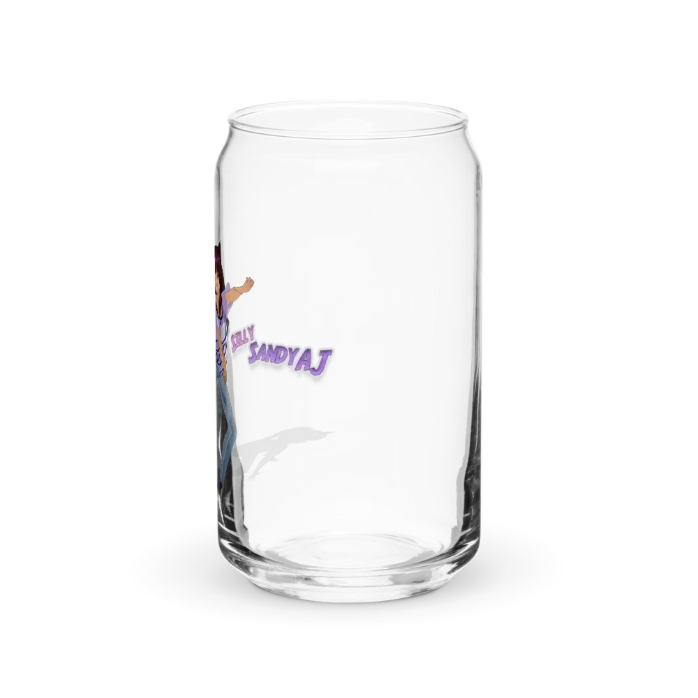 Sassy Cat-Eared Tumbler product image (9)
