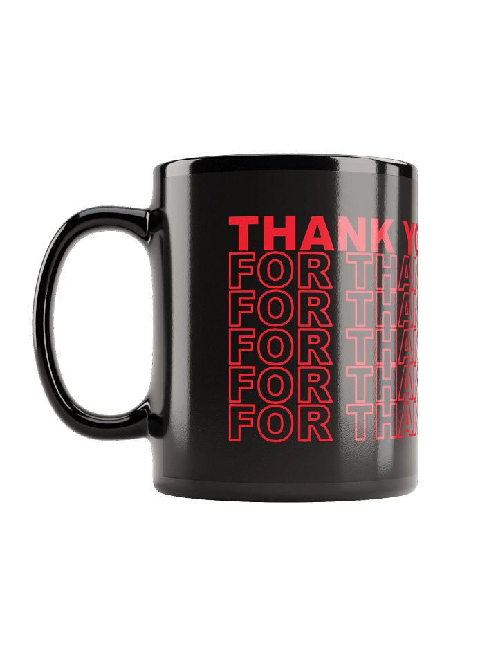 thnx mug product image (1)
