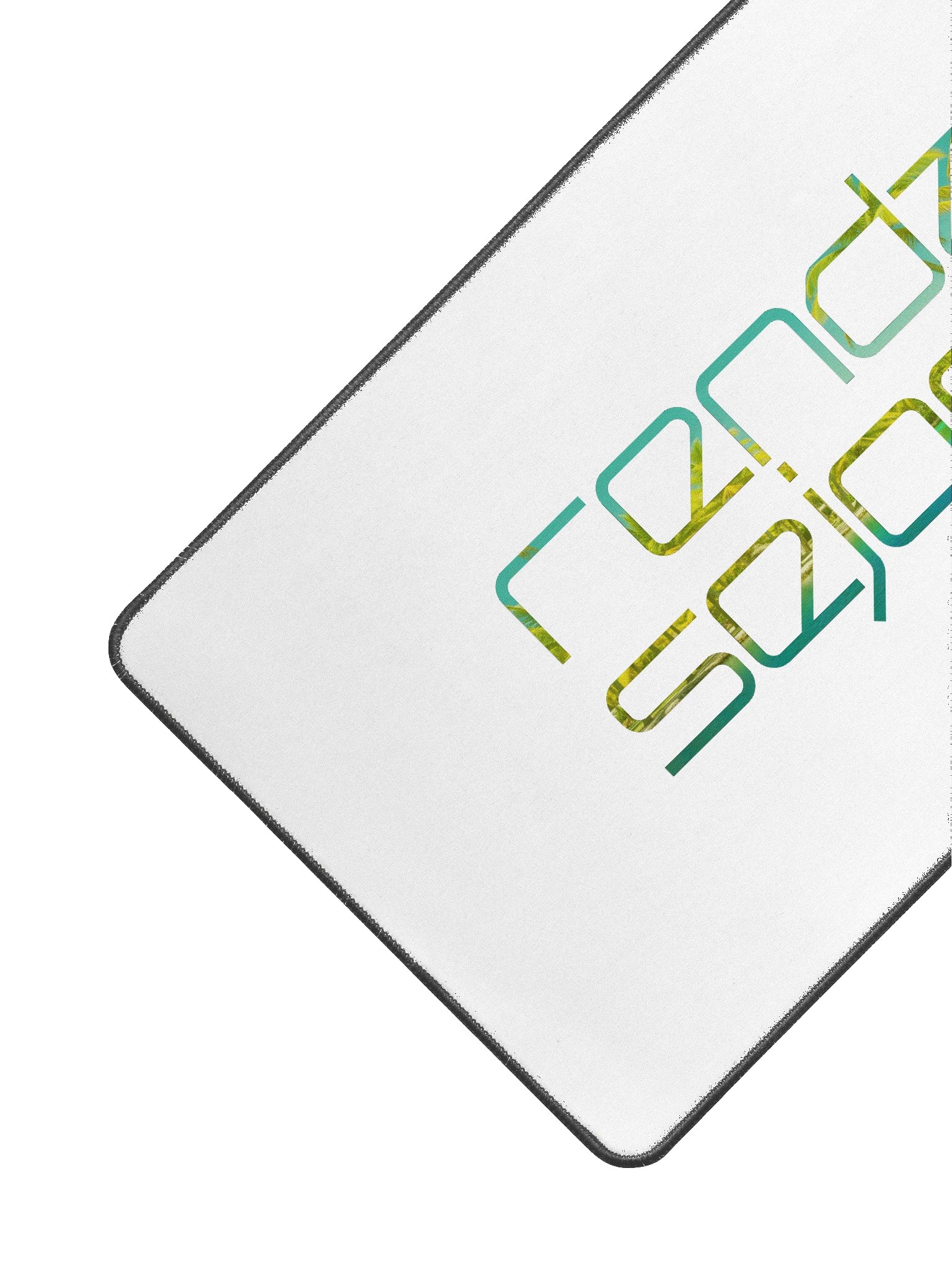 Rendar Sejon Desk Mat product image (3)