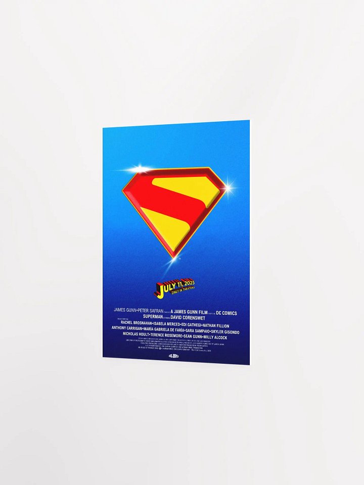 Legacy product image (8)