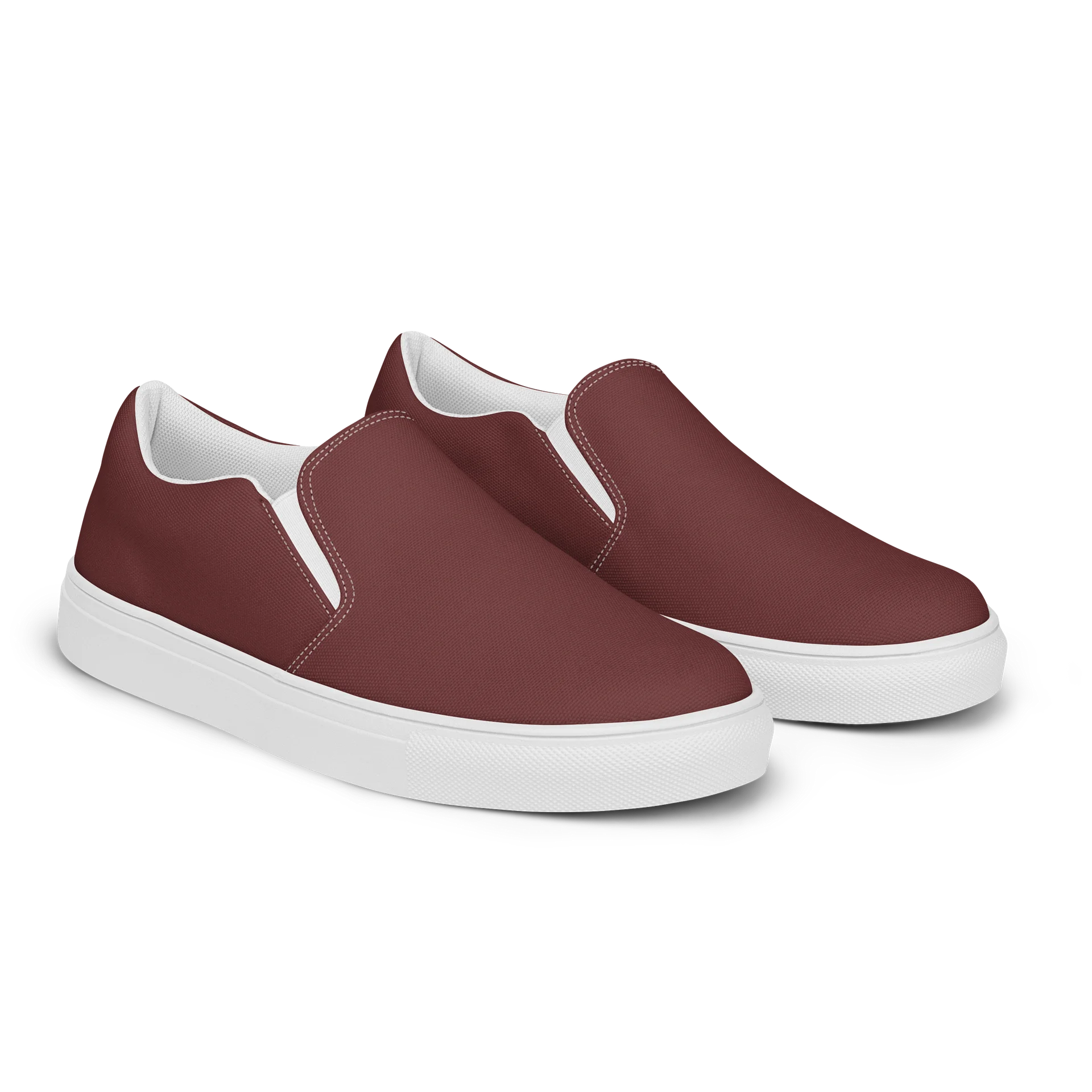 Catharex - Auburn product image (2)