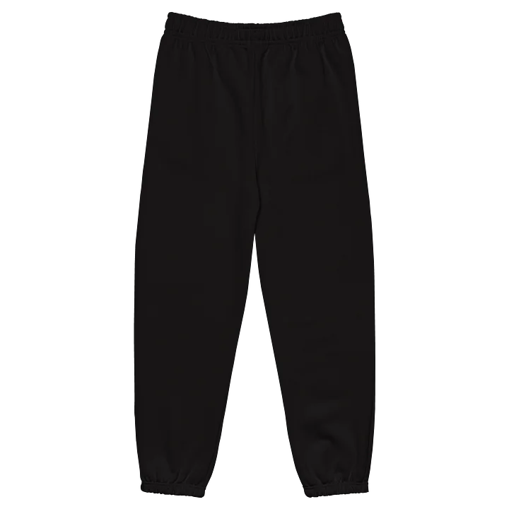 Ignite Theatrical Encore Embroidered Sweatpants product image (2)