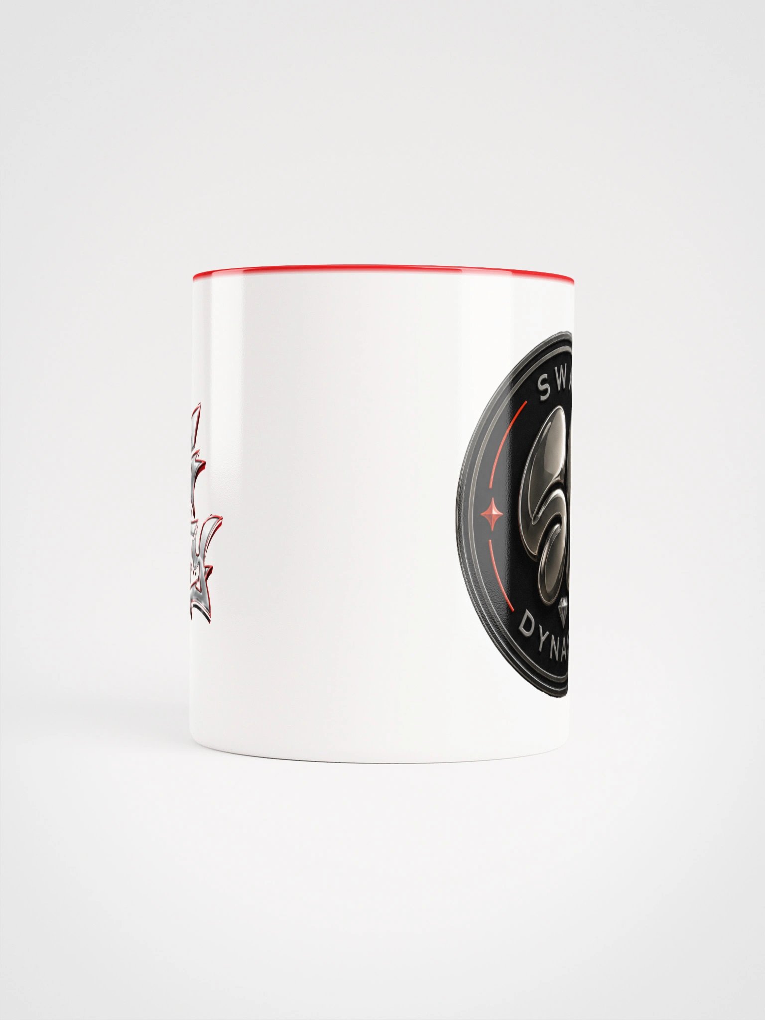 SwaG Coffee Mug product image (15)