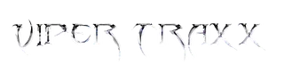 Viper Traxx