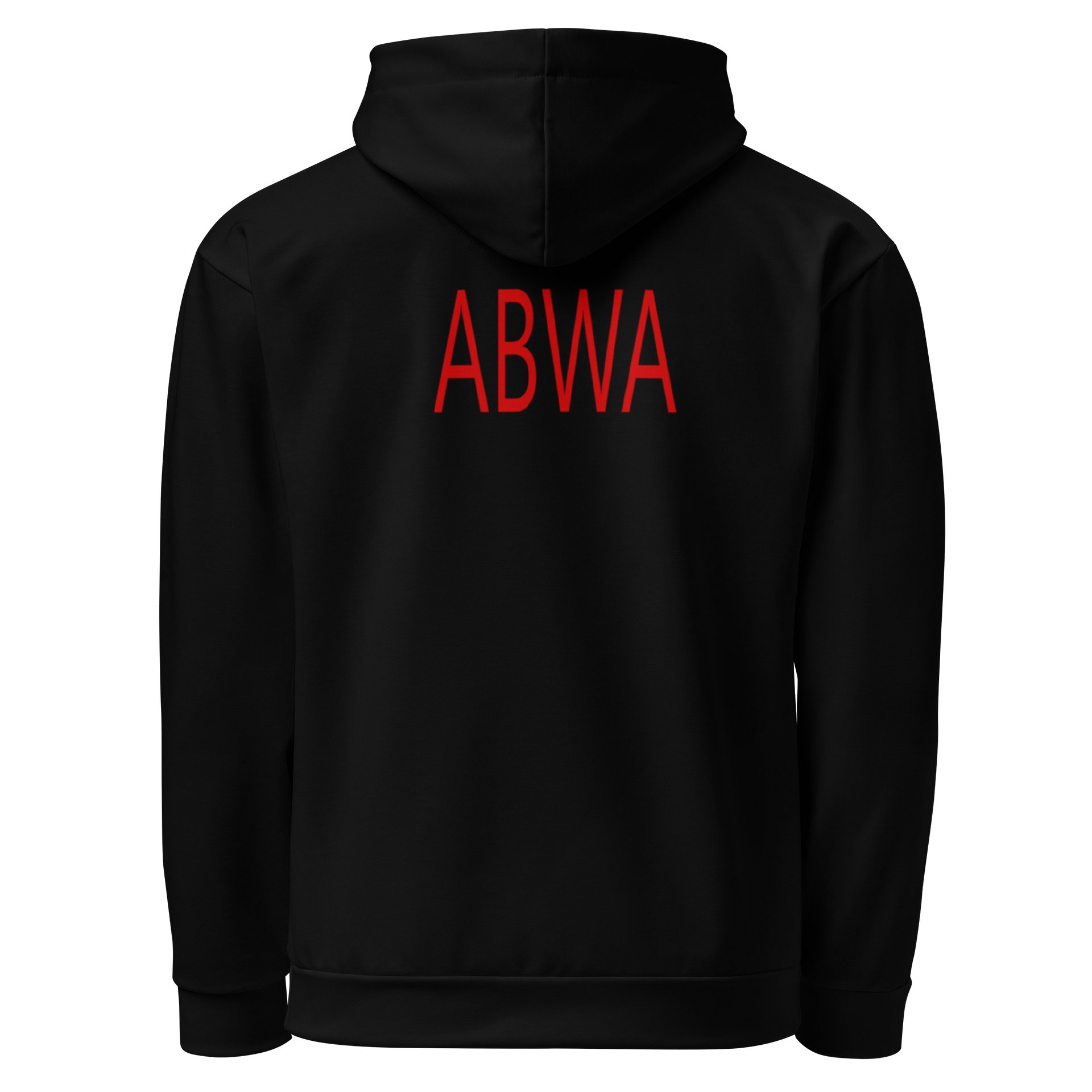 Bolt Hoodie! product image (3)