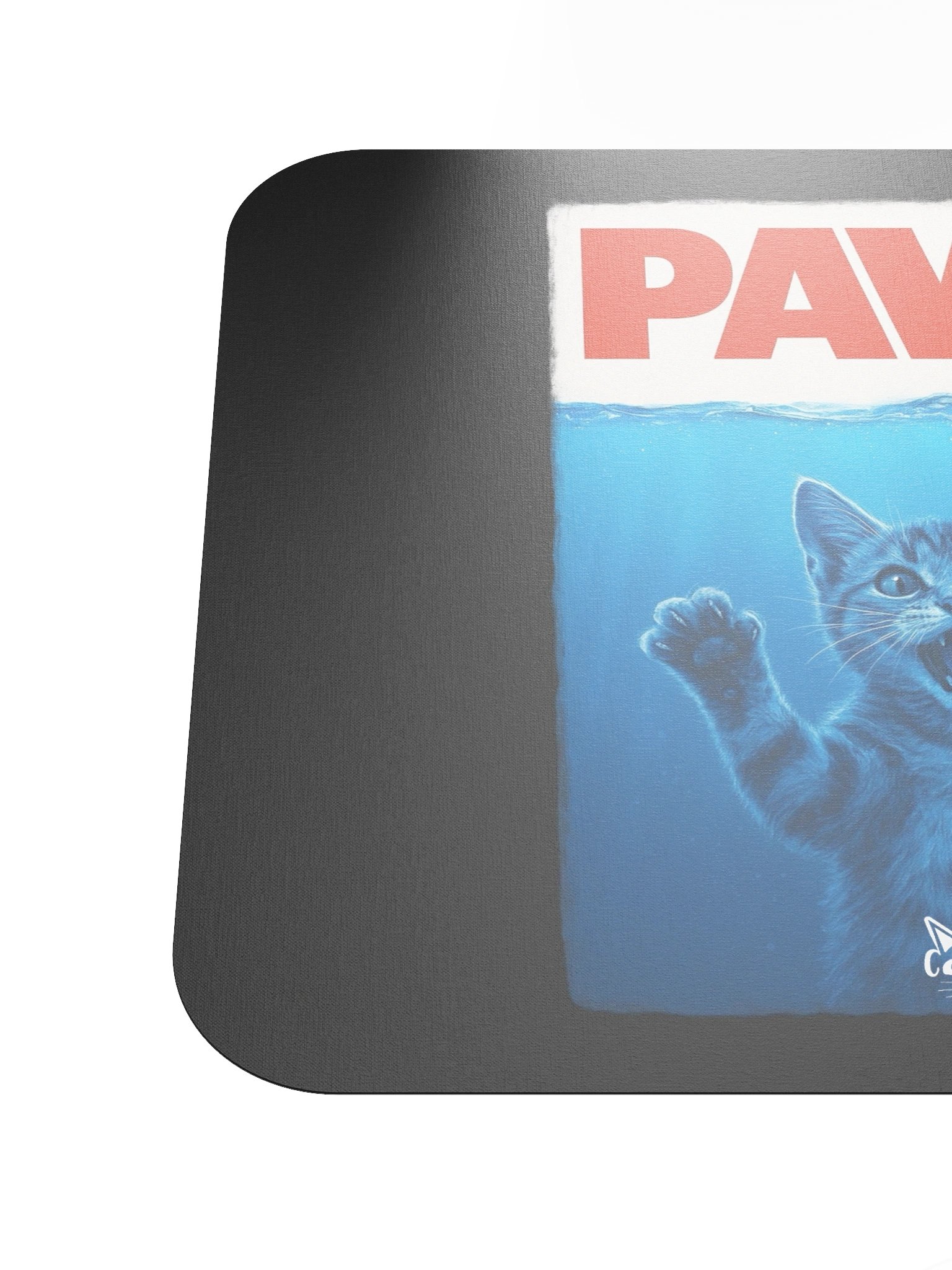 paws mousepad product image (6)