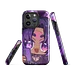 PhoneCeption Iphone Case