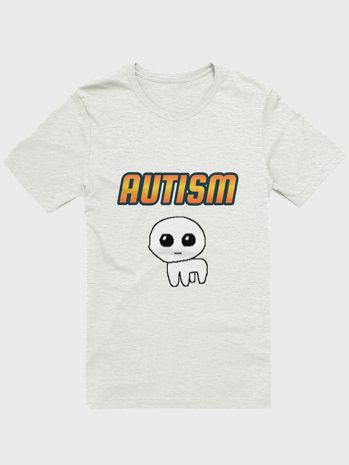 AUTISM product image (1)