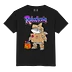 RoboChevin Jr